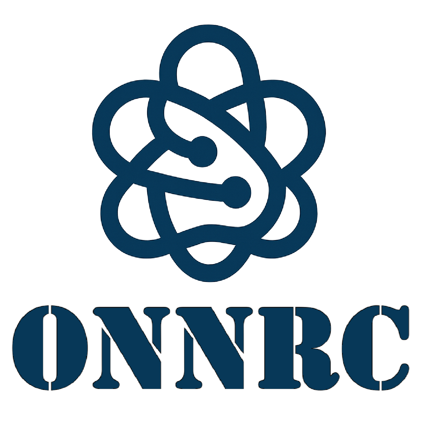 ONNRC Logo